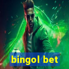 bingol bet